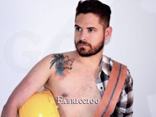 Fabriccioo