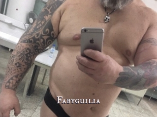 Fabyguilia
