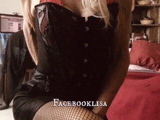 Facebooklisa