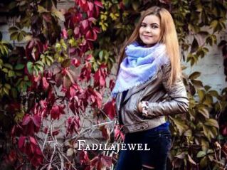 Fadilajewel