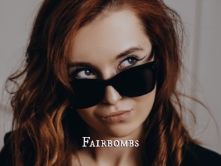 Fairbombs