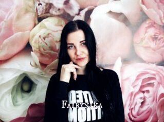 Fairynika