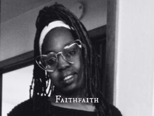 Faithfaith