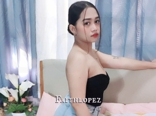 Faithlopez
