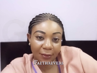Faithrivers