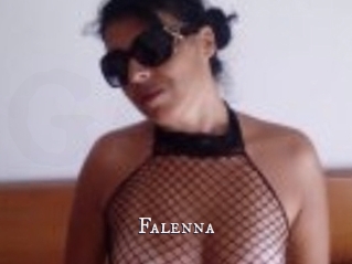 Falenna