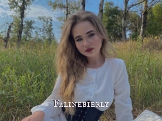 Falinebierly