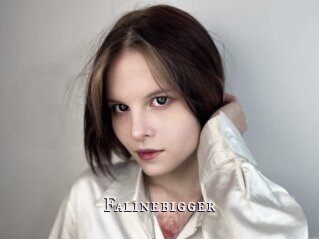 Falinebigger