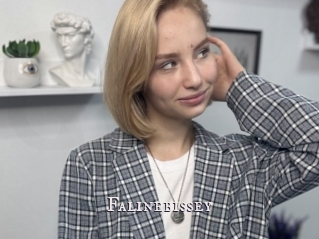 Falinebissey