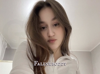 Falineboddy