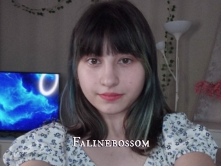 Falinebossom