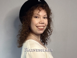 Falinebulmer