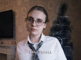 Falinecall
