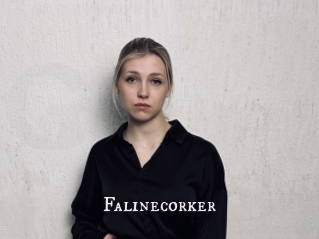 Falinecorker