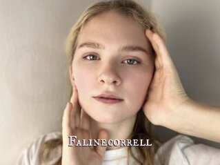Falinecorrell