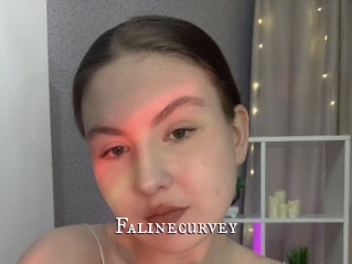 Falinecurvey