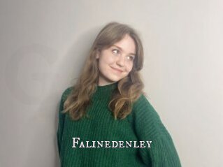 Falinedenley