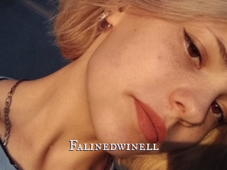 Falinedwinell