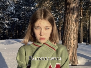 Falineelwell