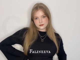 Falineeva