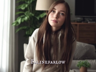 Falinefarlow