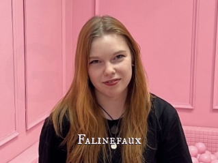 Falinefaux