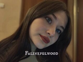 Falinefulwood