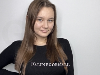 Falinegornall