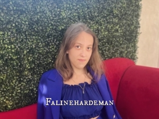 Falinehardeman
