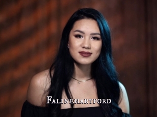 Falinehartford