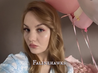 Falinehawks
