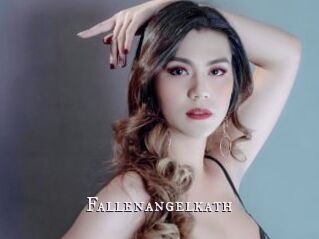 Fallenangelkath
