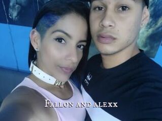 Fallon_and_alexx