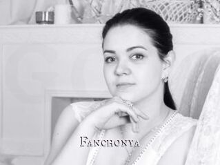 Fanchonya