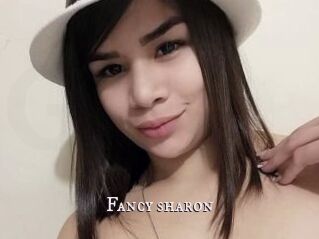 Fancy_sharon