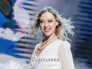 Fancyabner