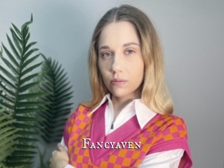 Fancyaven