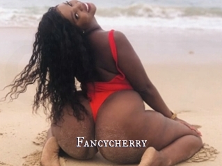 Fancycherry