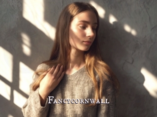 Fancycornwall