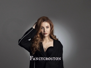 Fancycroston