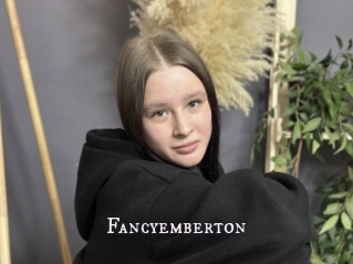 Fancyemberton