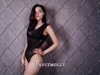 Fancymolly