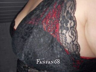 Fanfan68