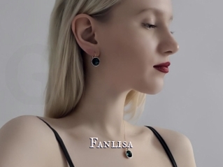 Fanlisa