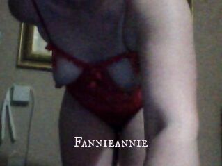 Fannieannie