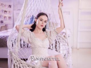 Fansygretel
