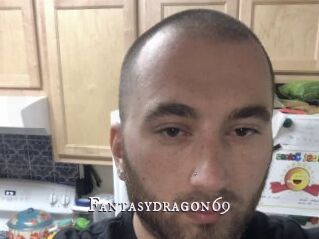 Fantasydragon69