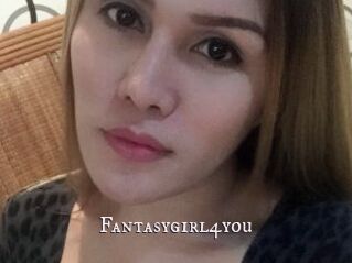 Fantasygirl4you