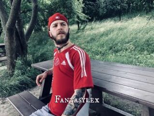 Fantasylex