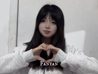 Fanyan